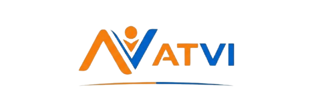 aviai-logo