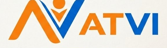 AVATVI